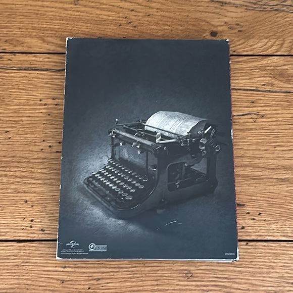 Schindler’s List Movie by Steven Spielberg DVD 20th Anniversary Limited Edition - Picture 2 of 4